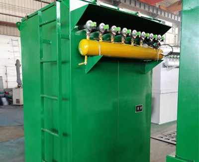 布袋單機(jī)除塵器.jpg