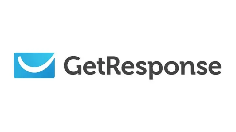 GetResponse Review 2024: the Best Marketing Solution?